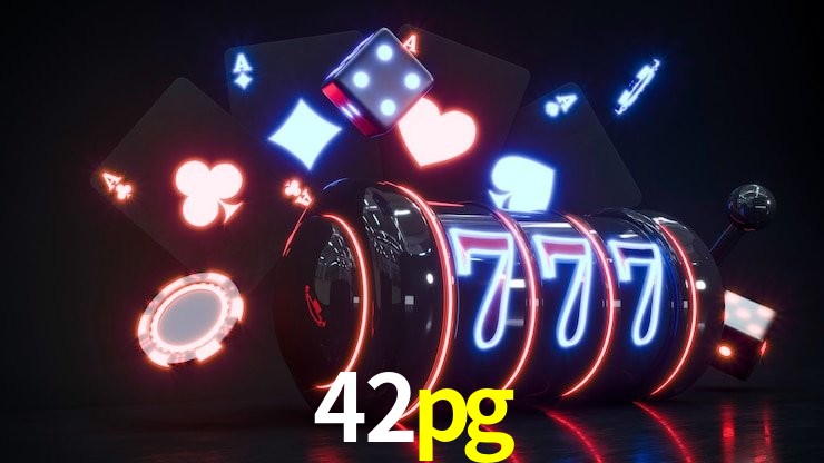 Welcome Bonus 42pg