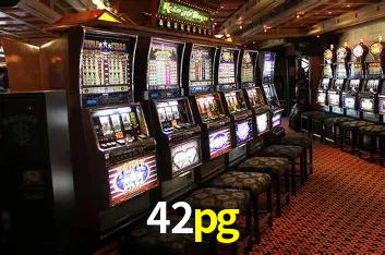 Descubra a Essência do 42pg: Nossa História e Compromissos