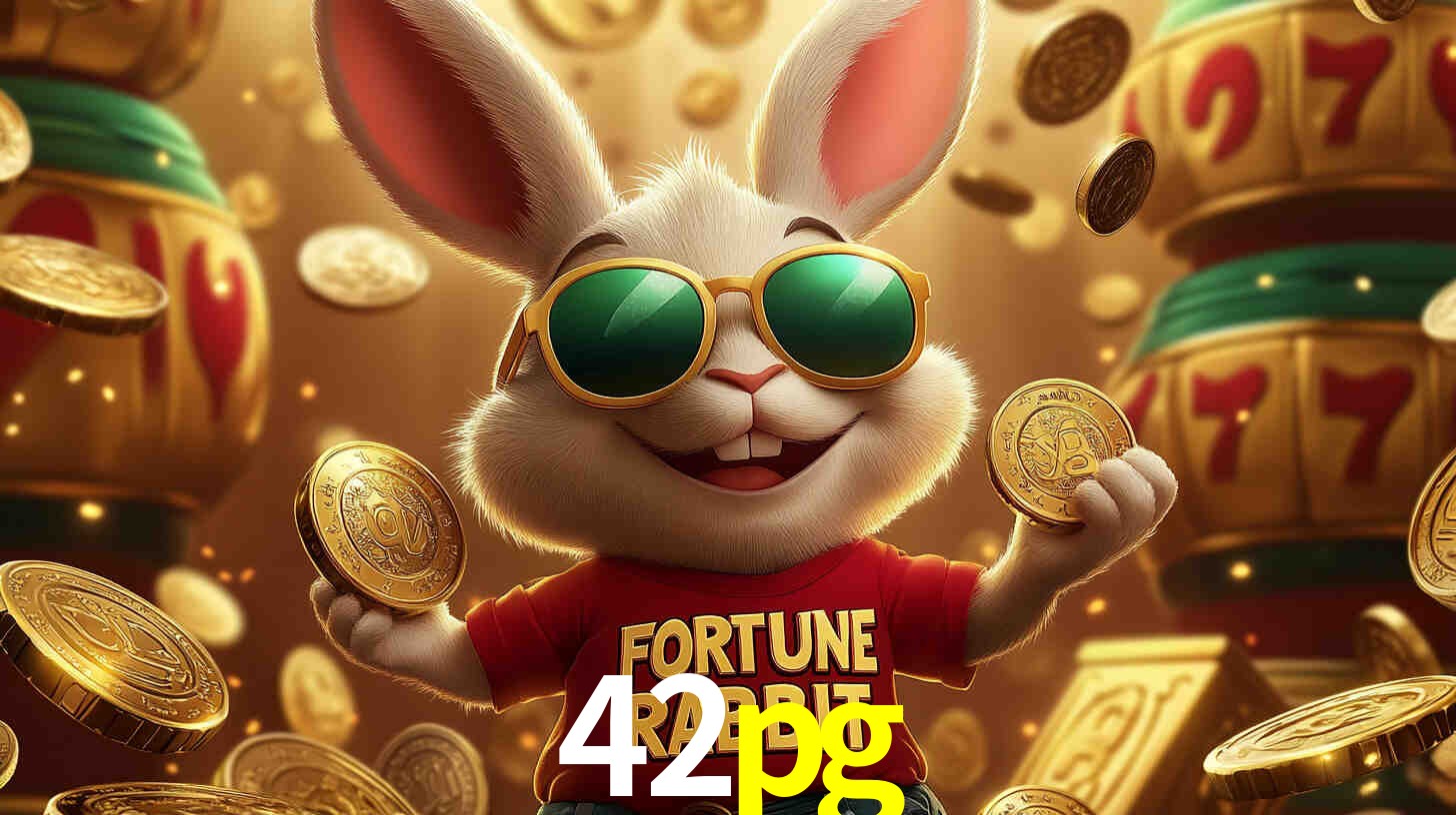 42pg bet