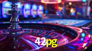 Statistics 42pg