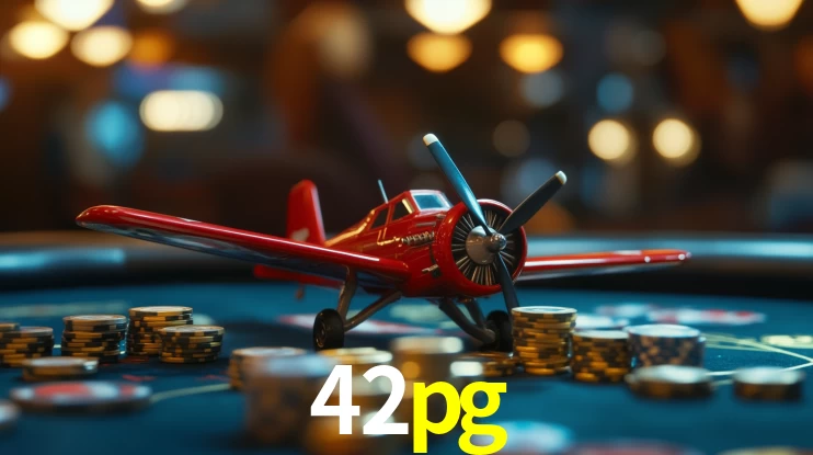 Games Directory 42pg