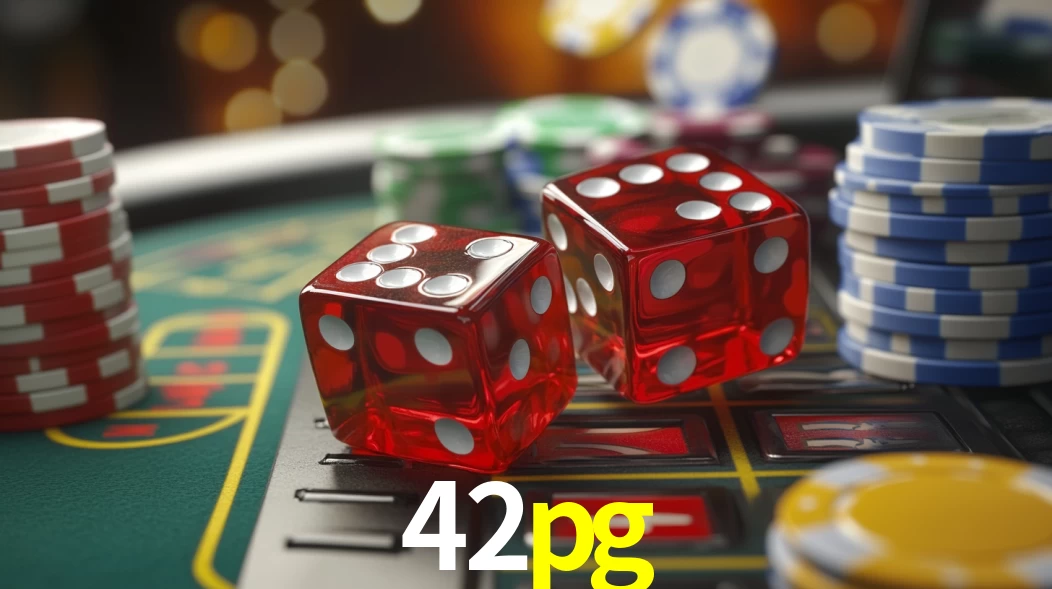 VIP Casino 42pg
