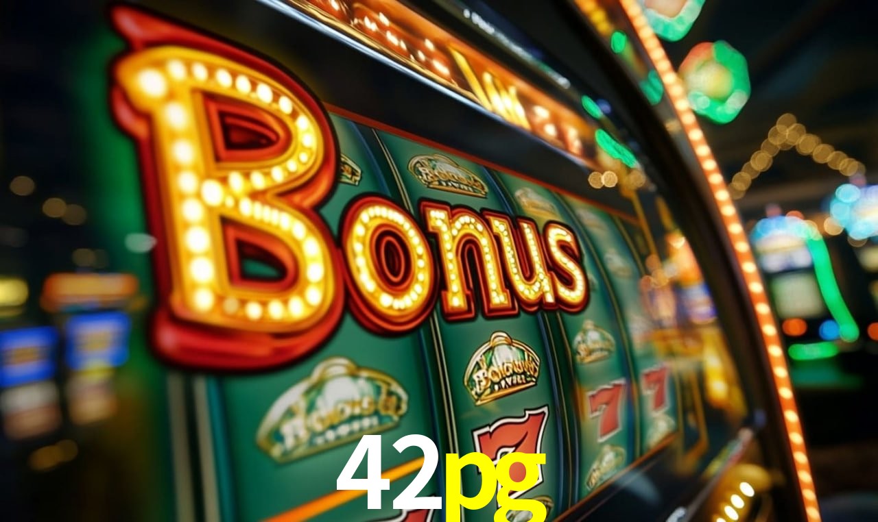 Promoções Sazonais 42pg
