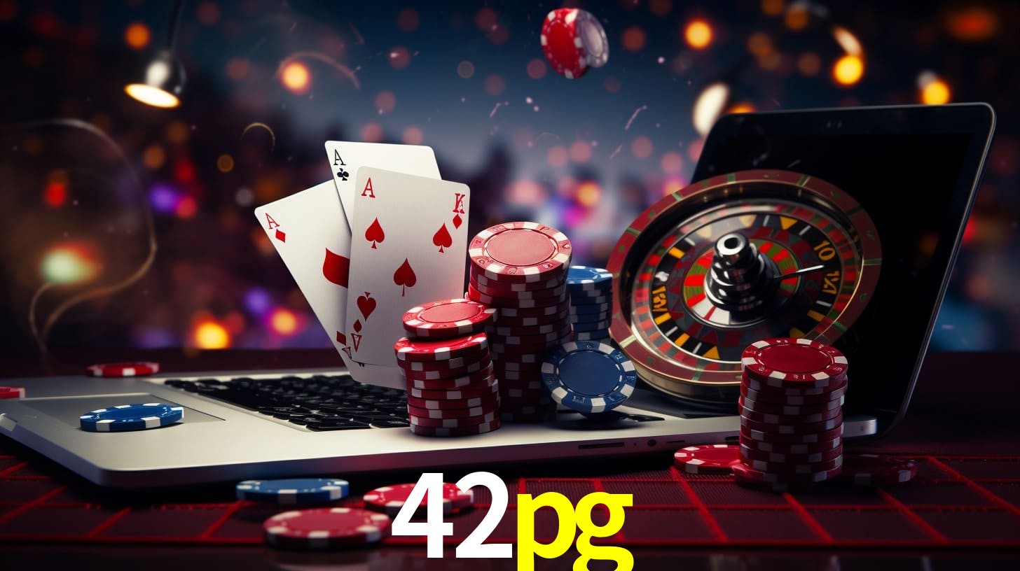 Crash Games Statistics 42pg
