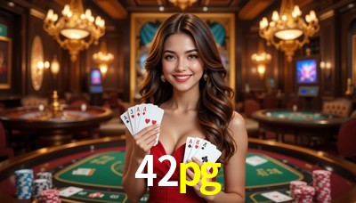 Quick Registration 42pg