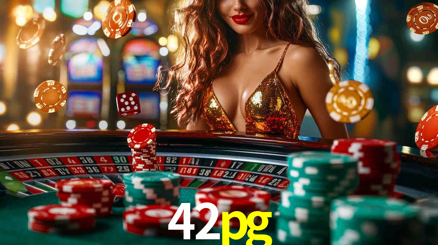 Daily Bonuses 42pg