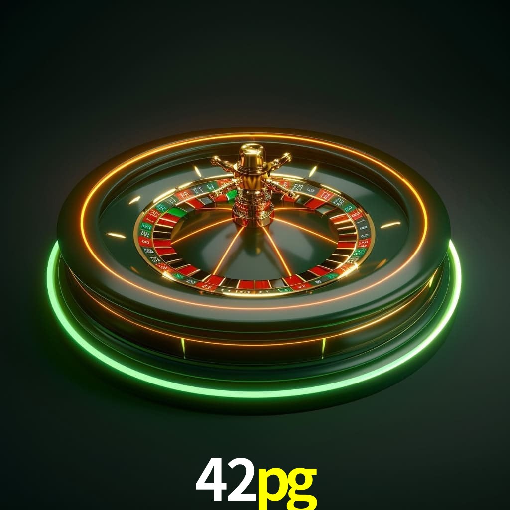 42pg.com