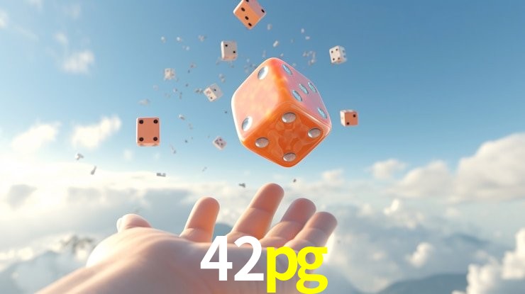 Football Betting 42pg