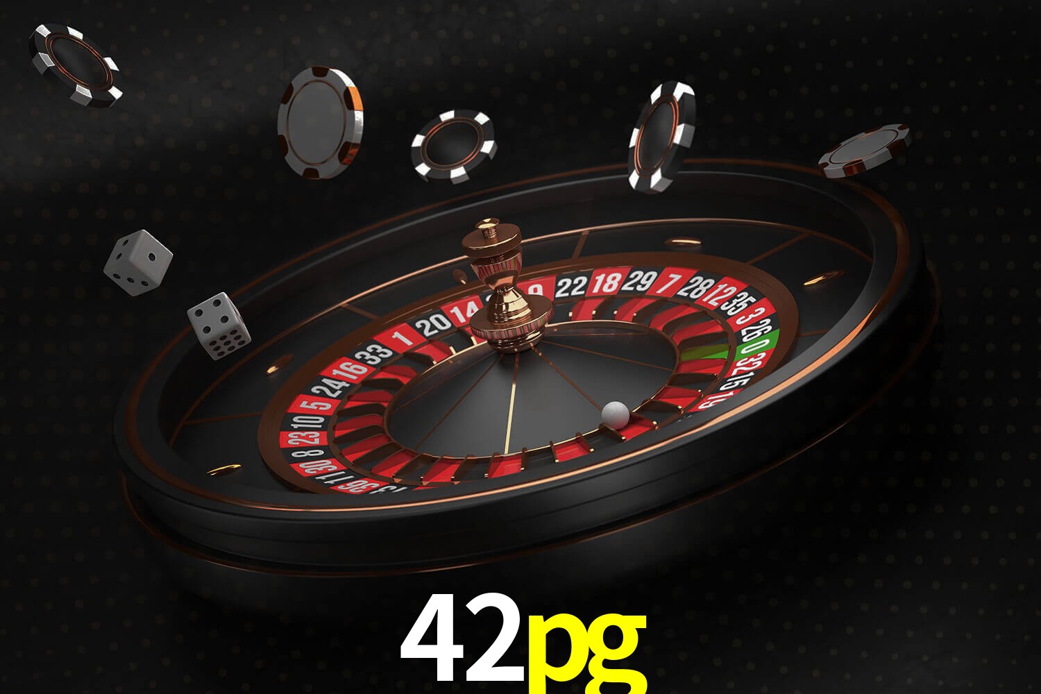 42pg.com