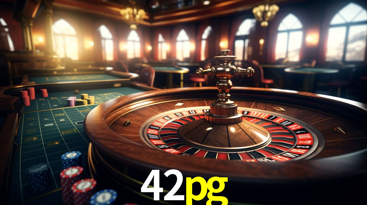 Crash Games Strategies 42pg