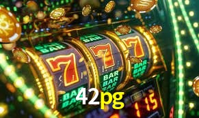 Flash Promotion 42pg