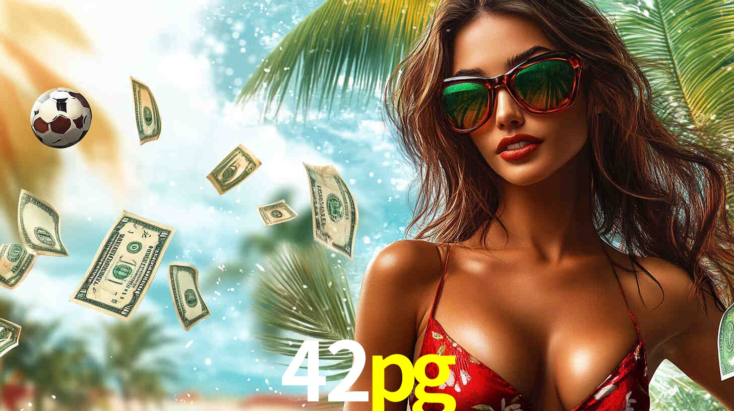 Exclusive Offers 42pg