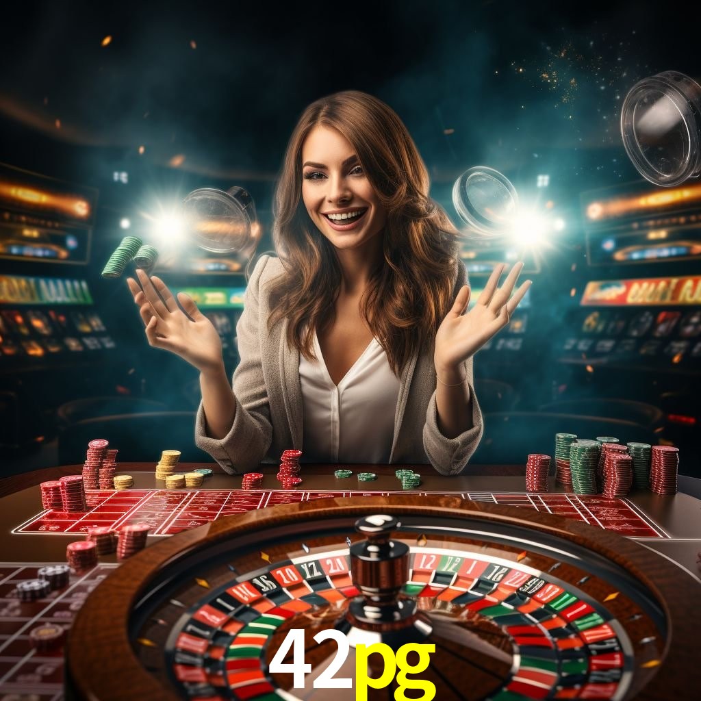 42pg,42pg.com