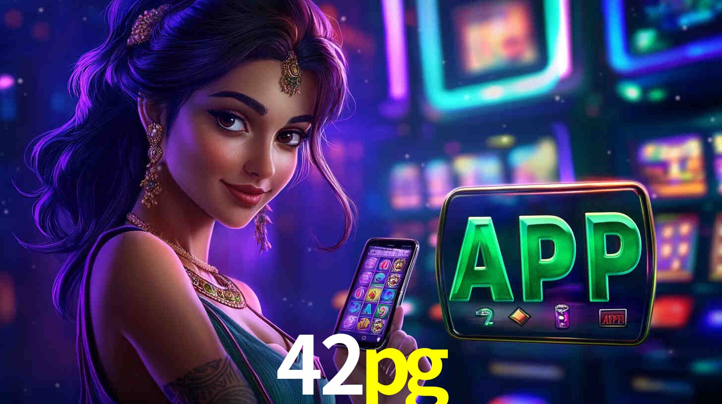 42pg.com