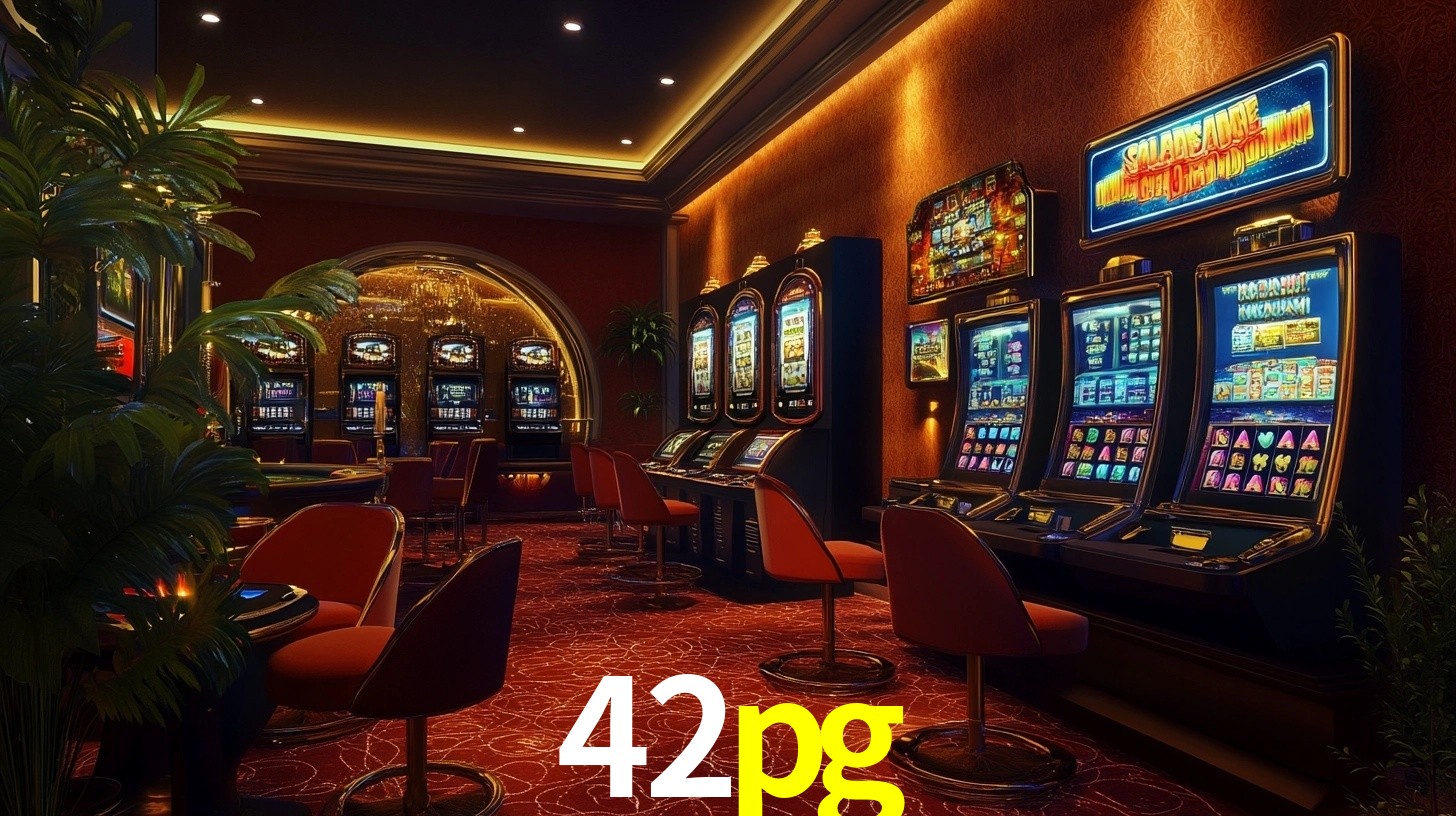 Roulette Table 42pg