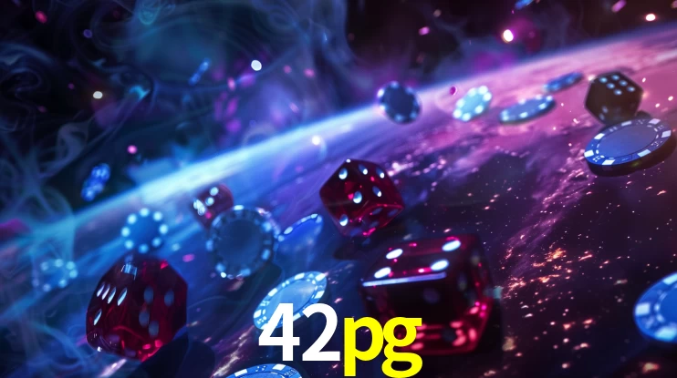 Live Casino 42pg