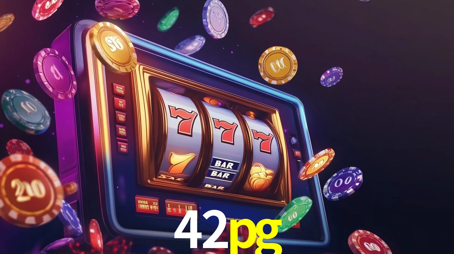 Blackjack Table 42pg