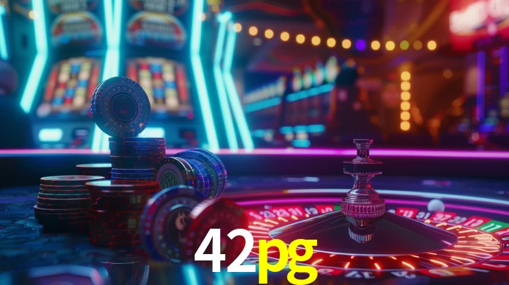 Game Providers 42pg