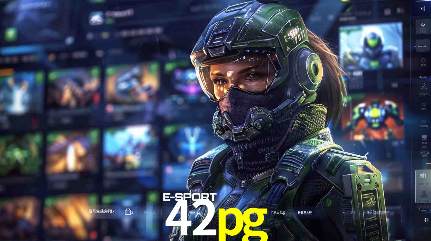 Seasonal Promotions 42pg
