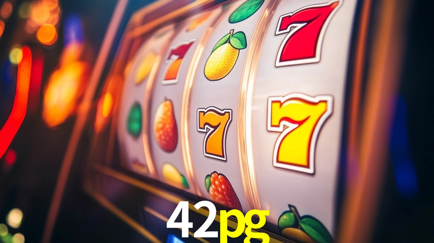 Exclusive Games 42pg