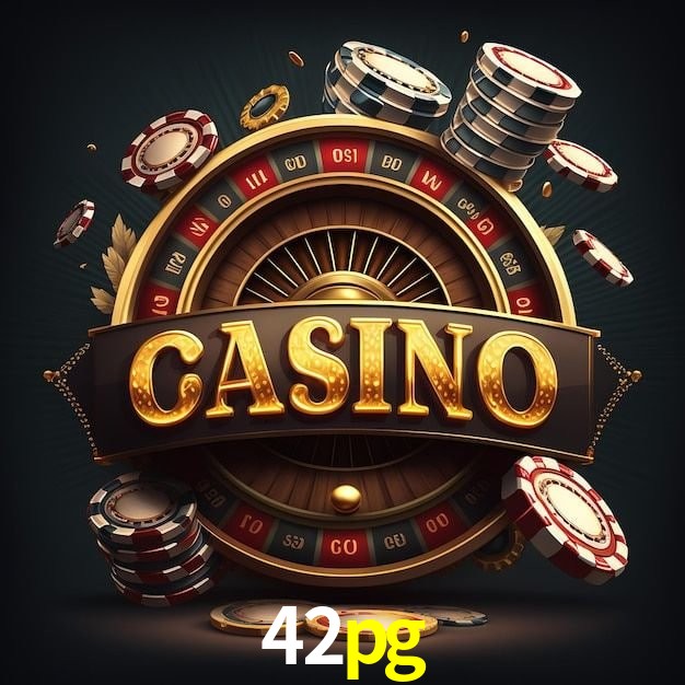 42pg bet