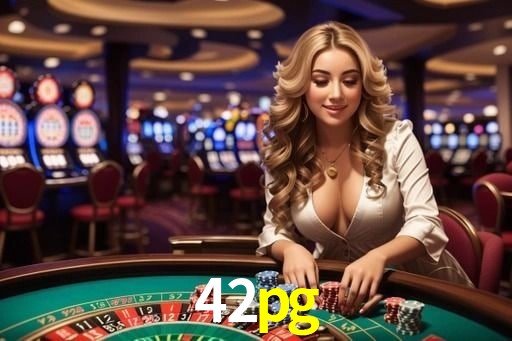 Basketball Betting 42pg