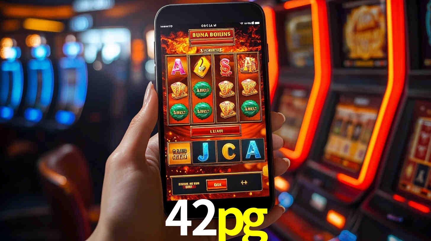 42pg bet