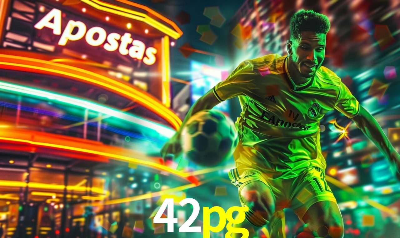 Estatísticas Esportivas 42pg