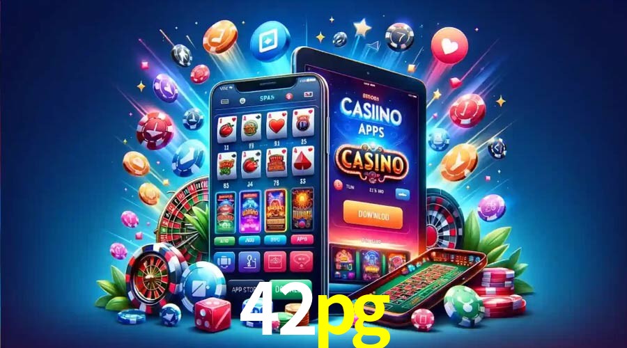 Account Benefits 42pg