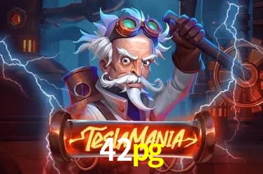 Recursos de Bônus 42pg