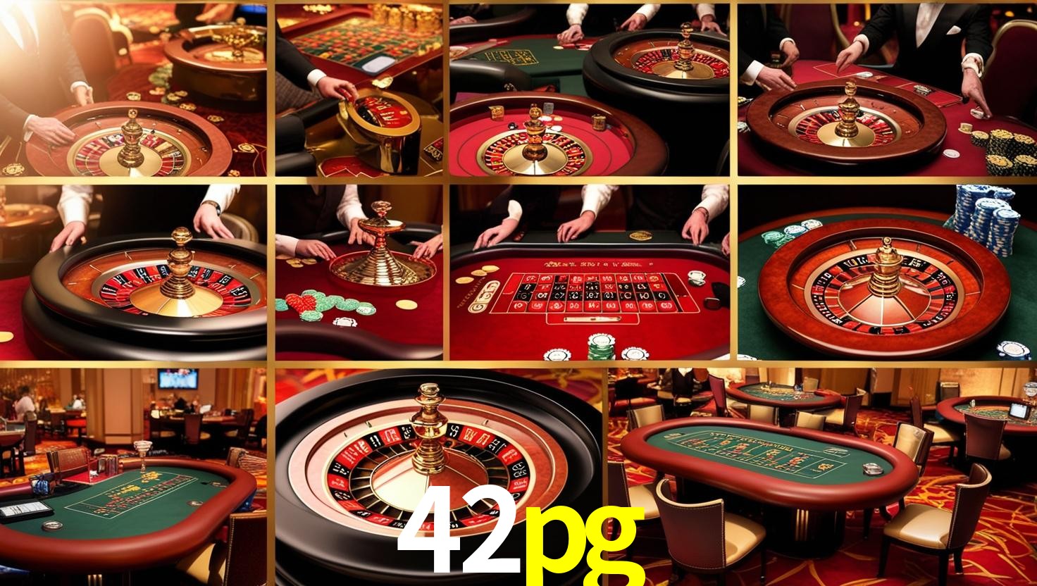 42PG