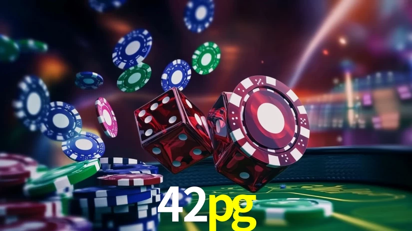 42PG
