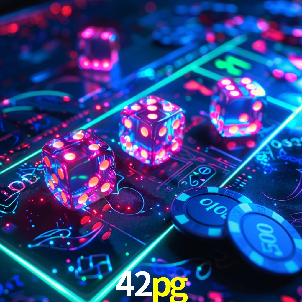 42PG