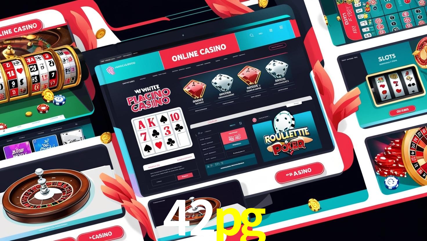 42PG