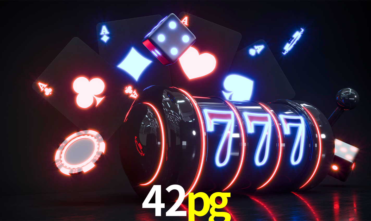 42PG