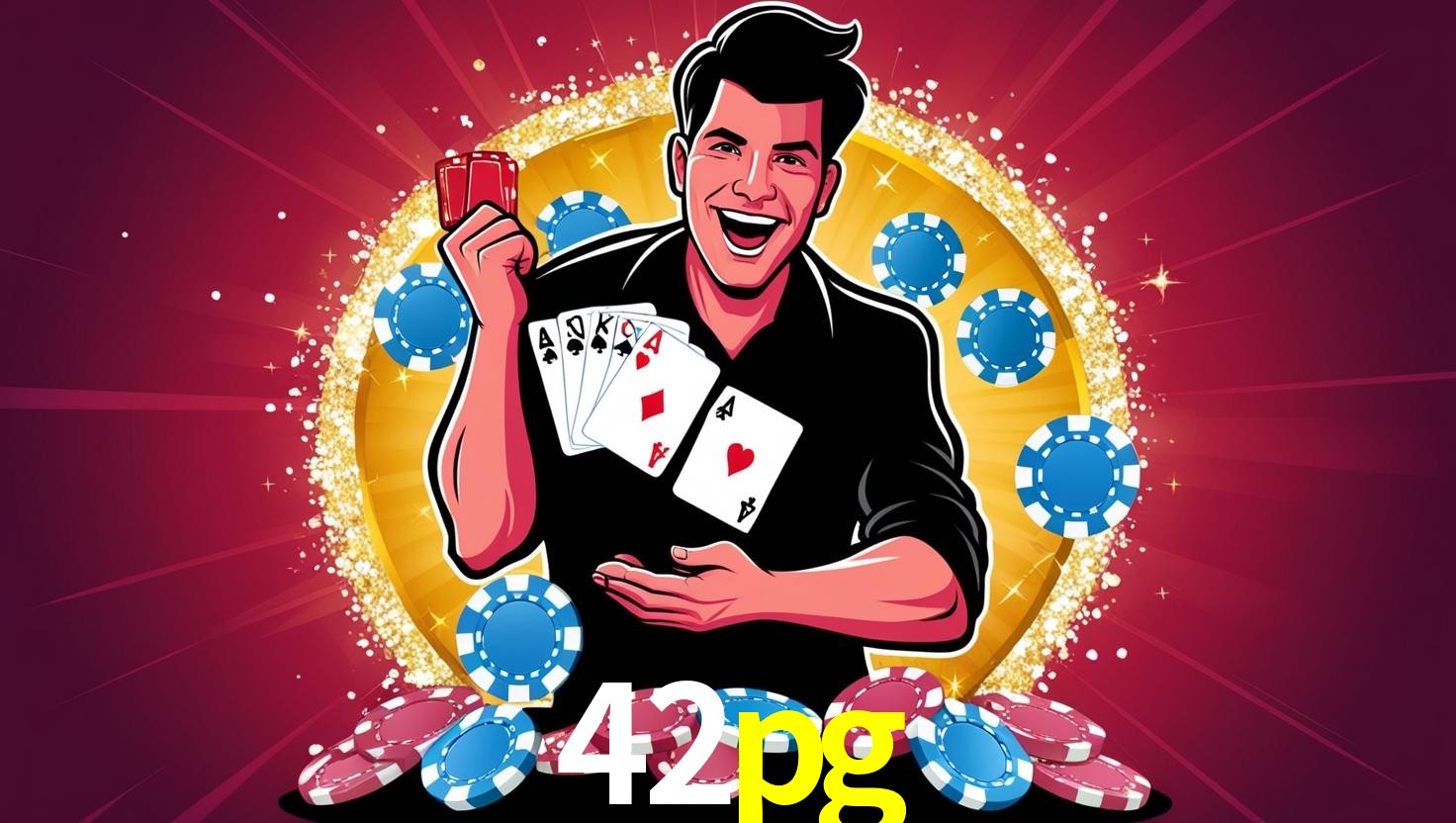 42PG