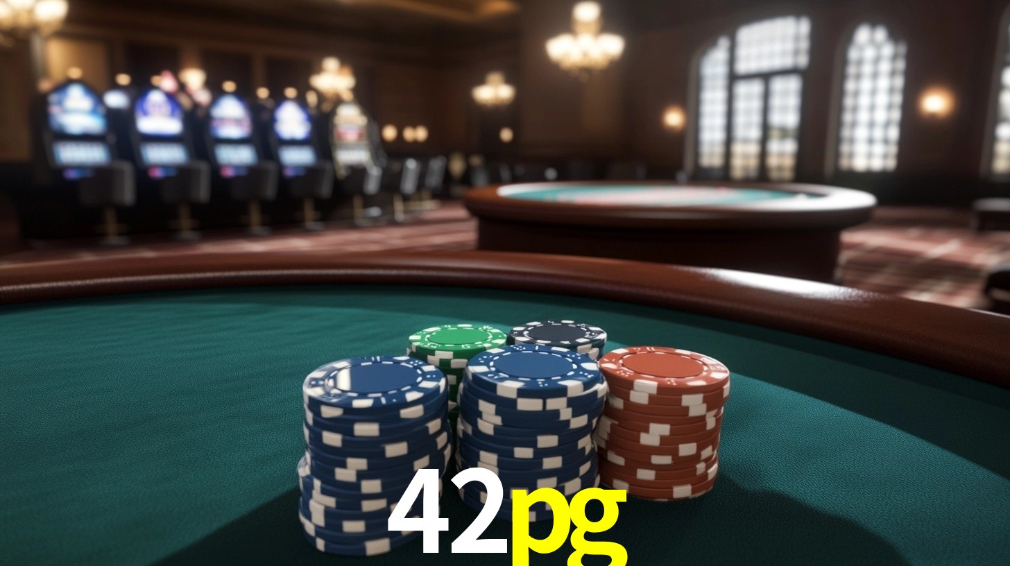 42PG