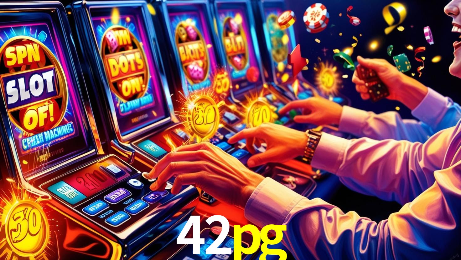 42PG