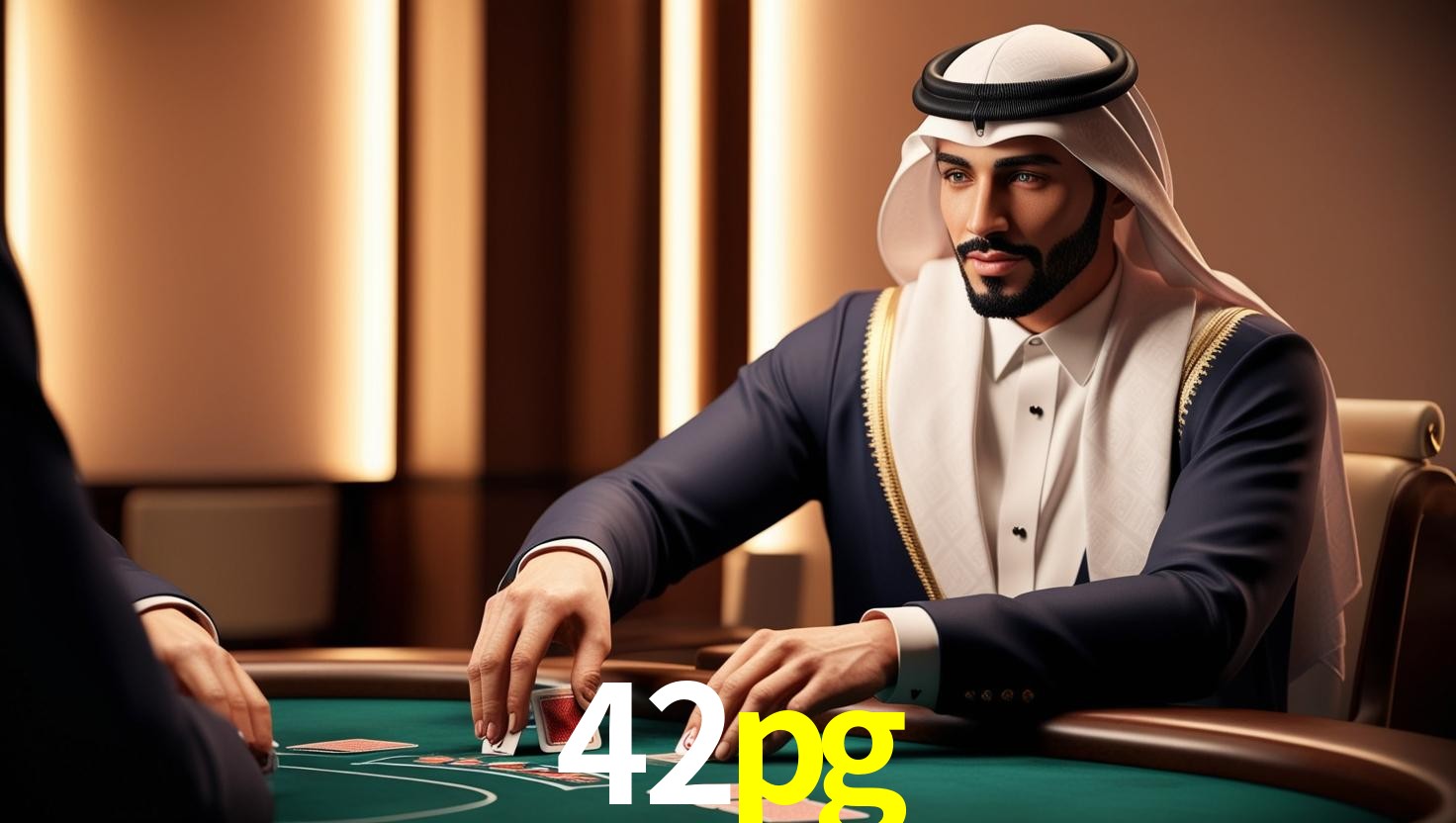 42PG