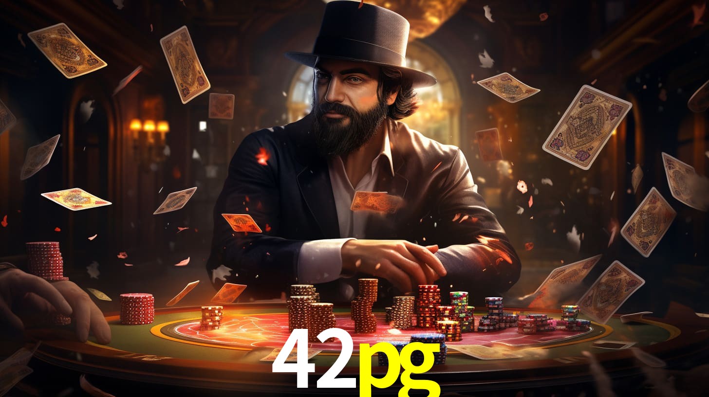 42PG