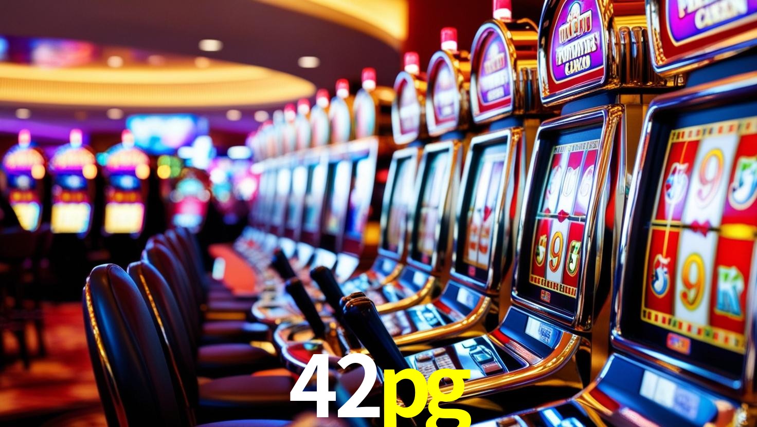 42PG