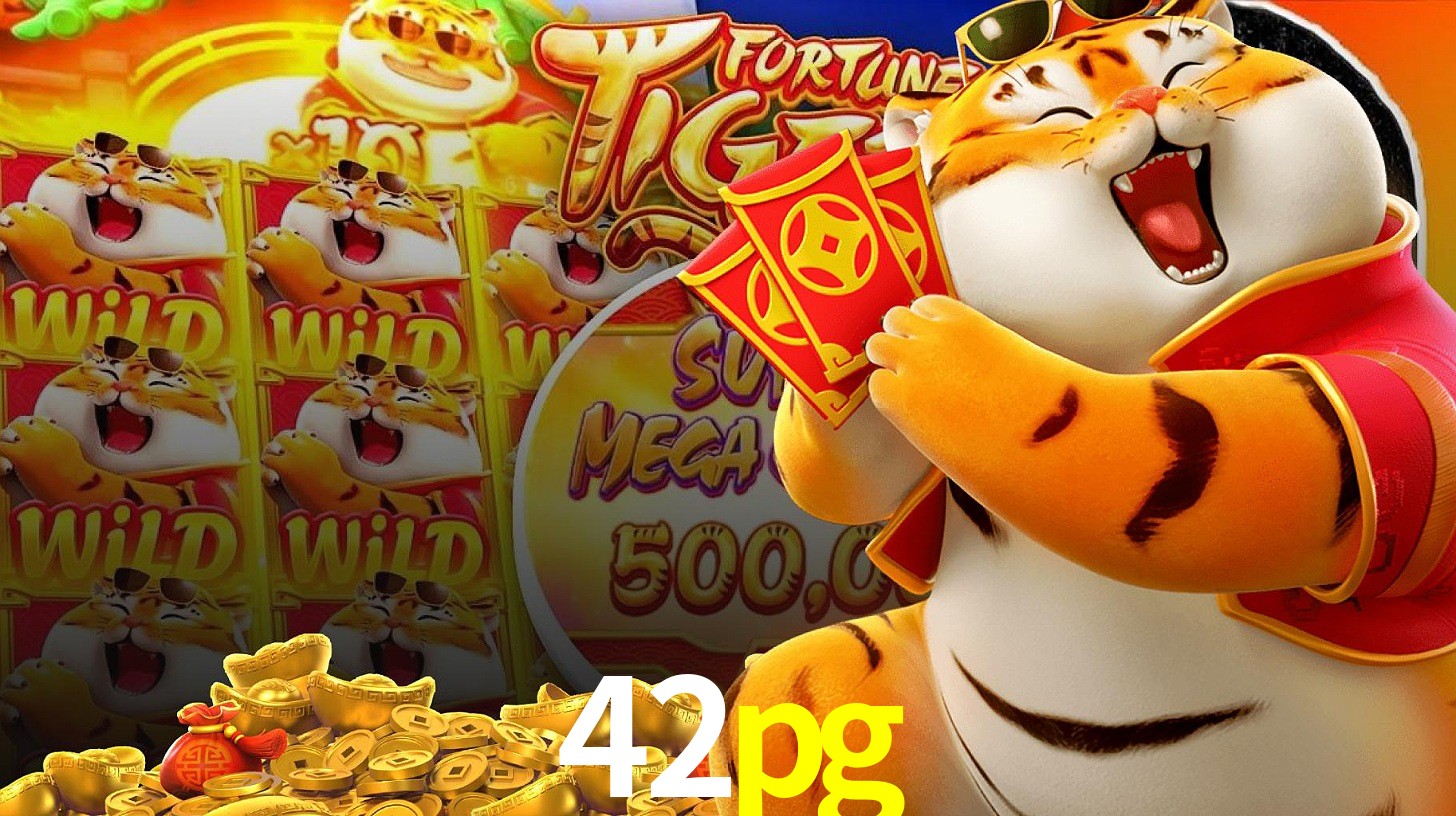 42PG