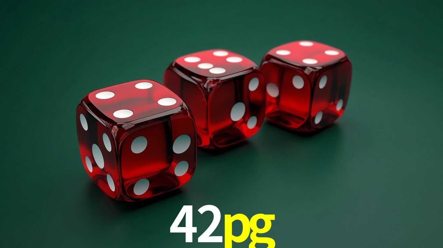 42PG