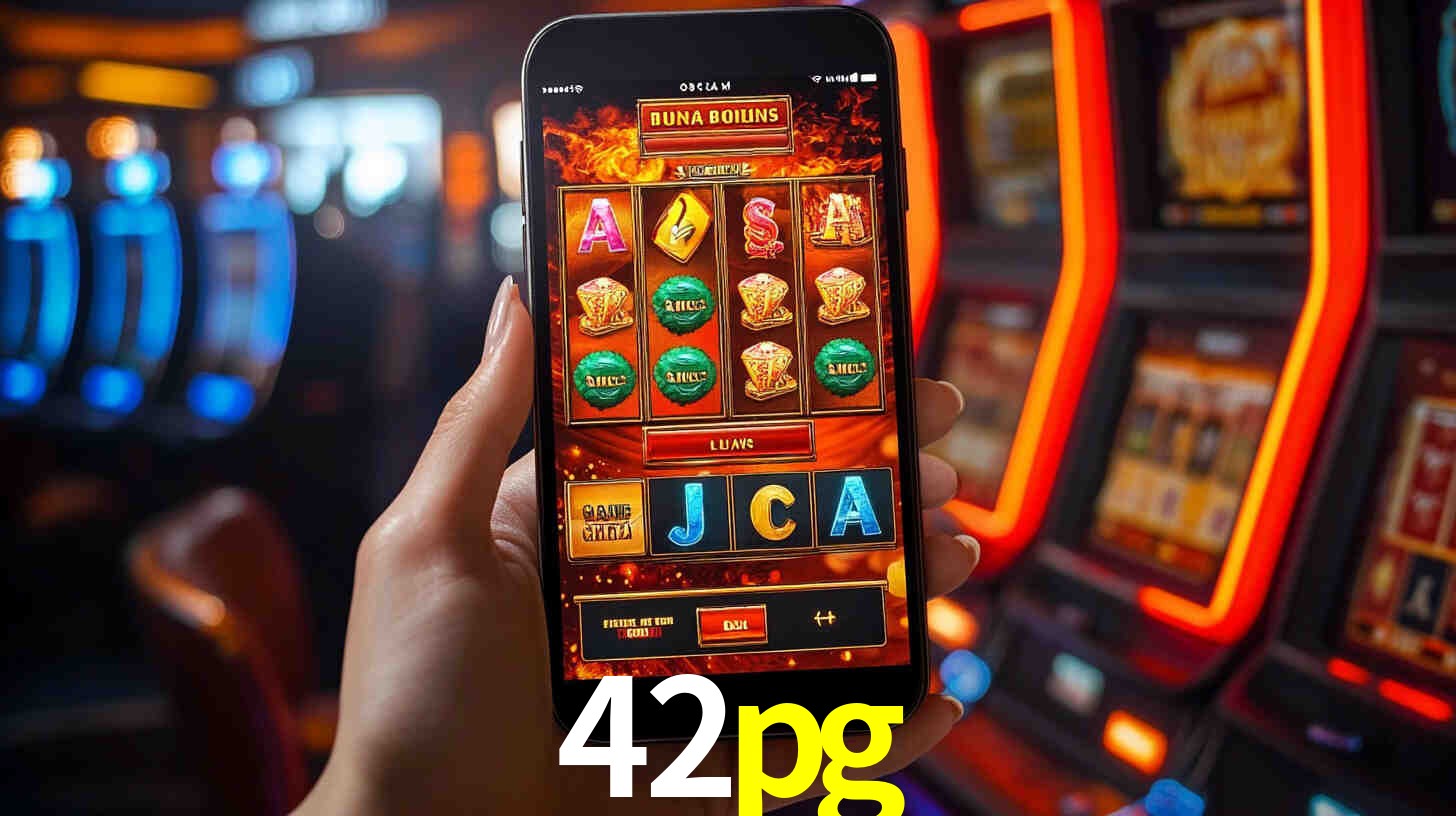 42pg.com