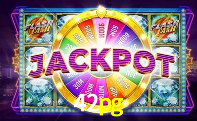 Game shows ao vivo