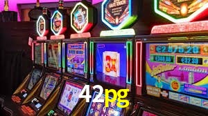 Mesa de Blackjack 42pg