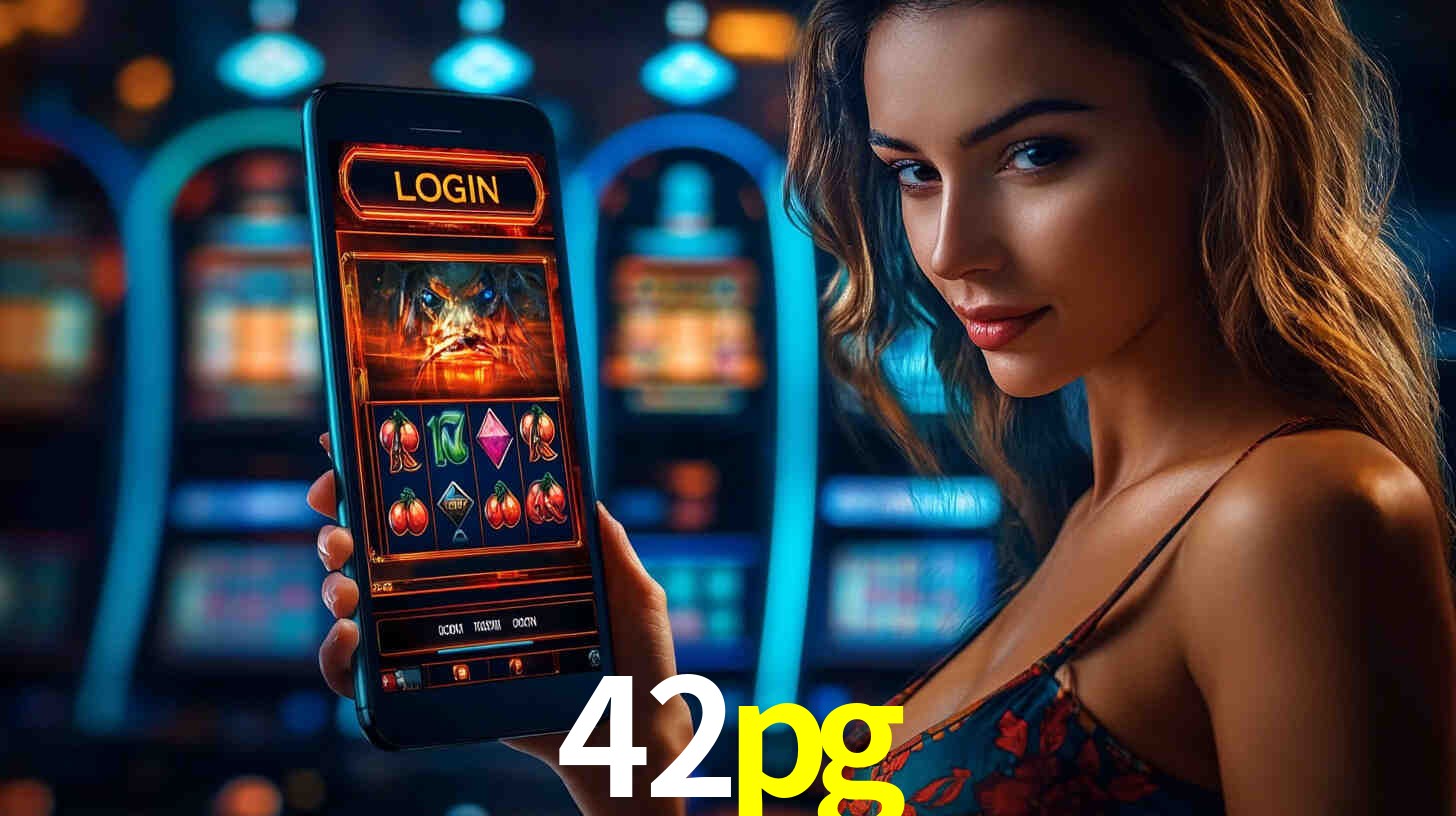 42pg