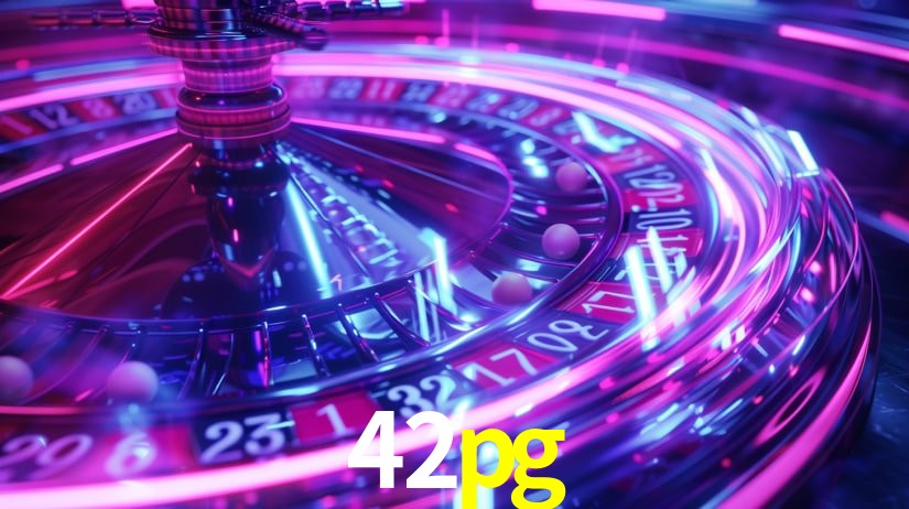 Fortune Rabbit slot