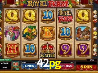 Blackjack ao vivo