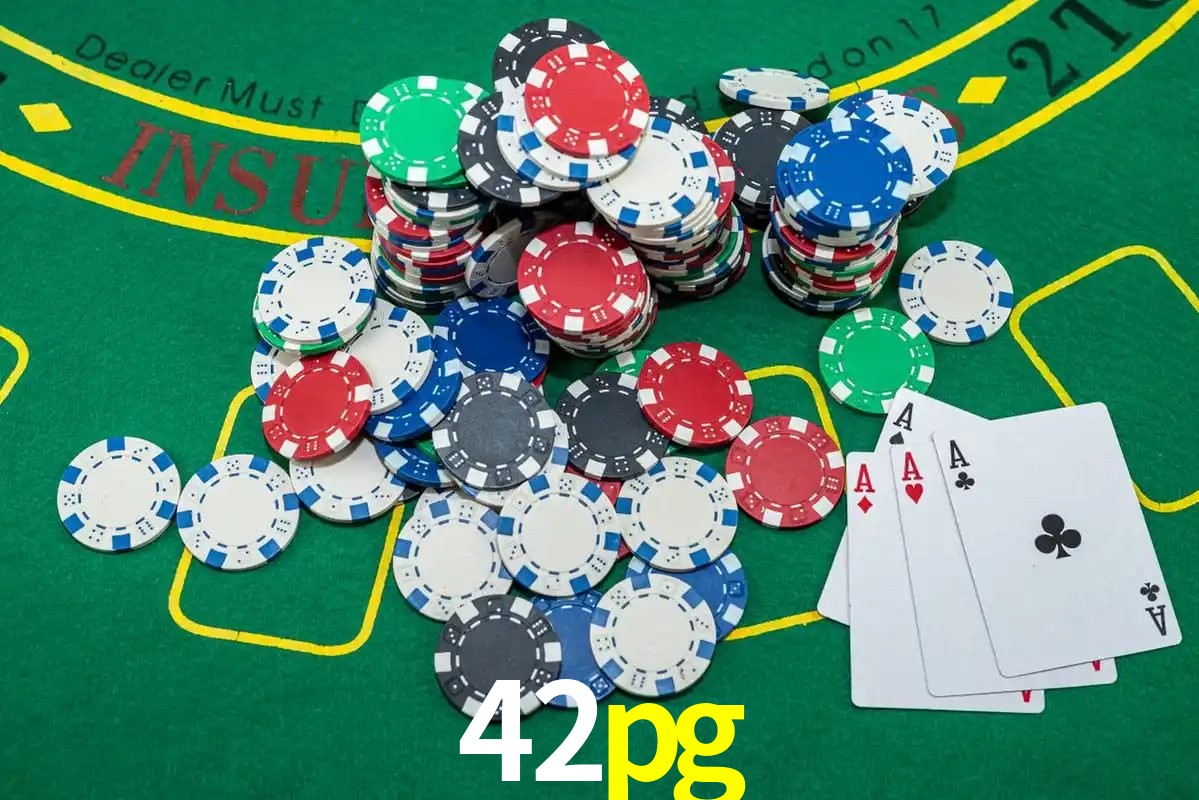 Apostas de Futebol 42pg